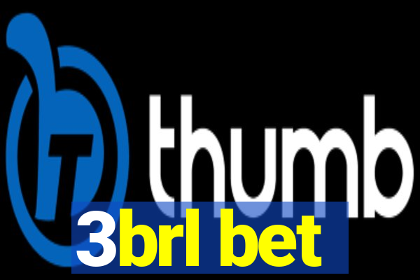 3brl bet